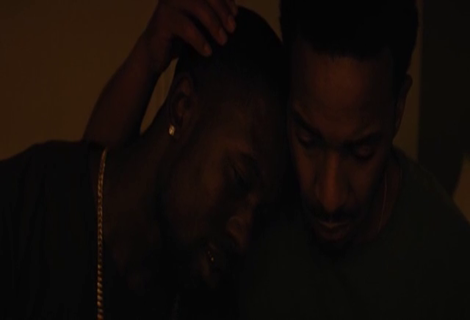 Moonlight.2016