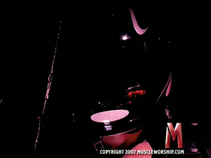 Motorcycle