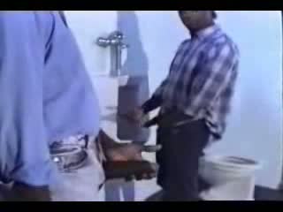 Movie Blackwc