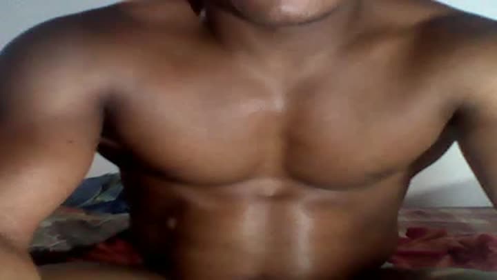 Mulatico Gym 30