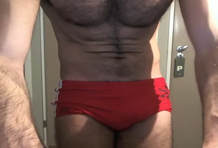 Muscle 23Cm 03 09