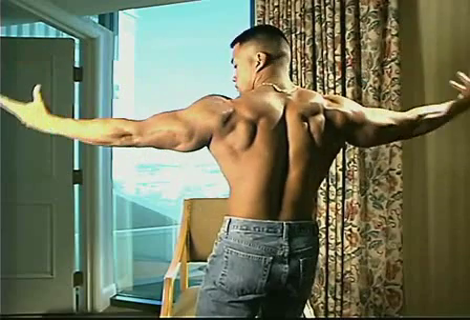 Muscle0010