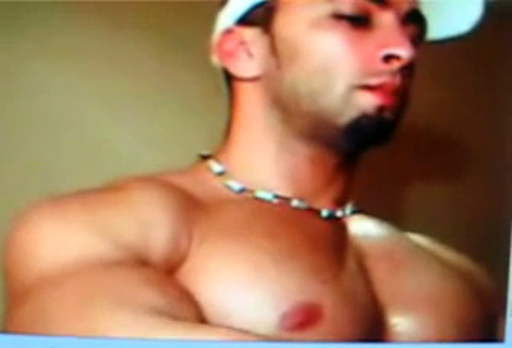 Muscle0011