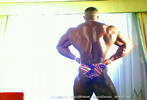 Muscle0012