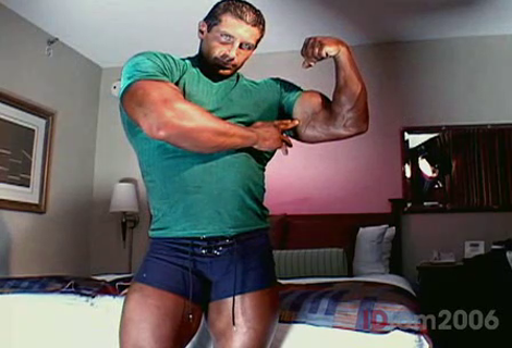 Muscle006