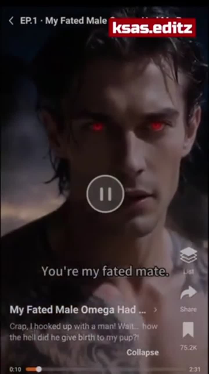 My.Fated.Male.Omega.1