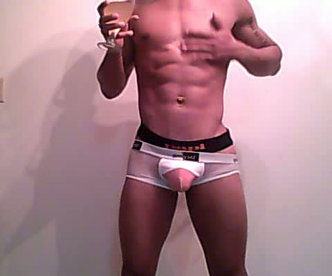 Nalgonazo 06 09 PR