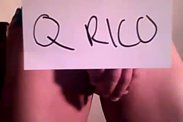 Nalgonazo 07 01 Cum X264