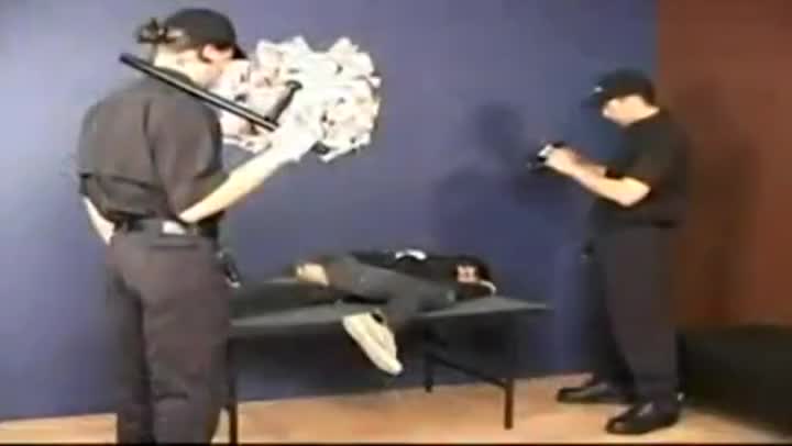 Nasty Ass Jeff.Palmer