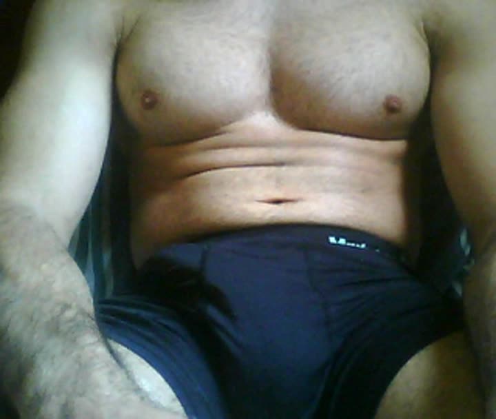 Navy Seal 07 12 01