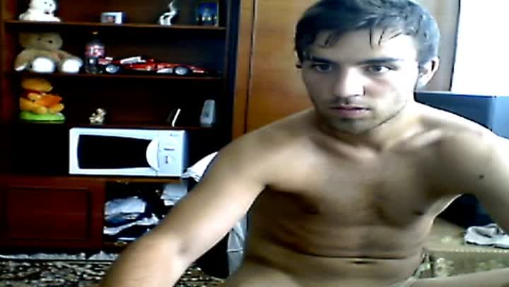 Nic333b0y 23