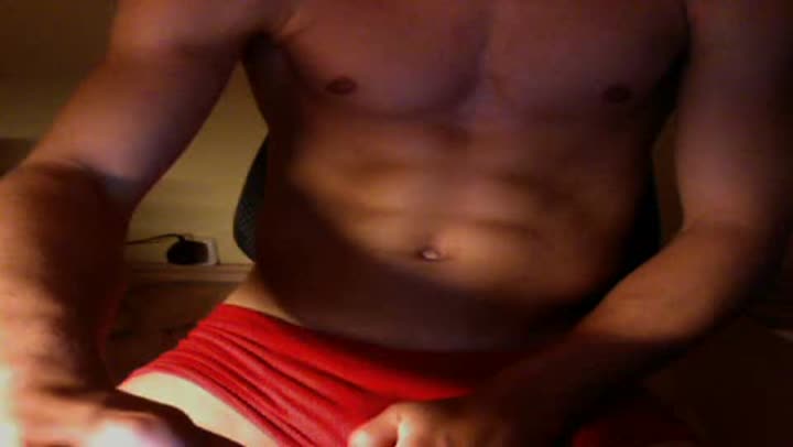 Nick 20 2