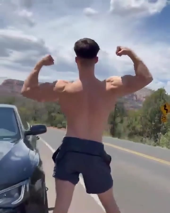 Nick Comp