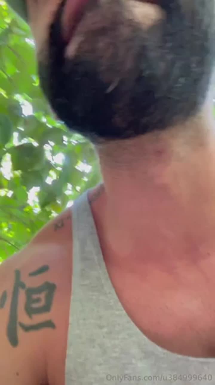 Nicolas.Bravo 196754221