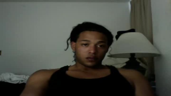 NiiCob 23