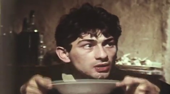 Nous Etions Un Seul Homme 1979