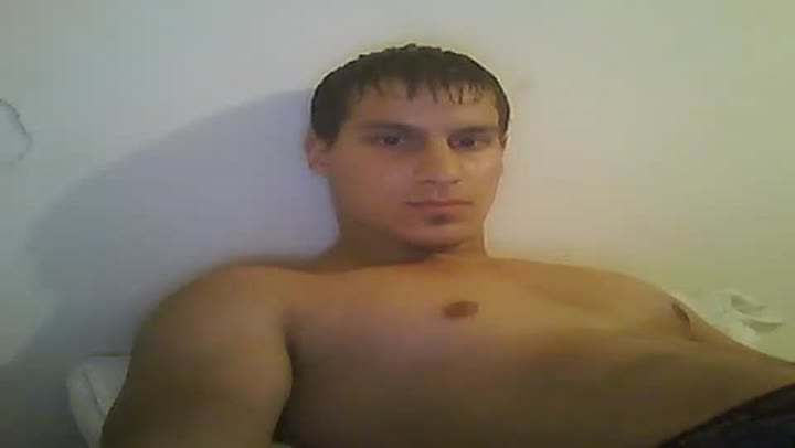 Ogstud 21