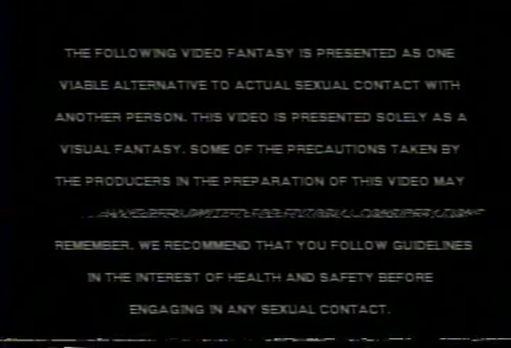 One.And.Only.Dominator.1992