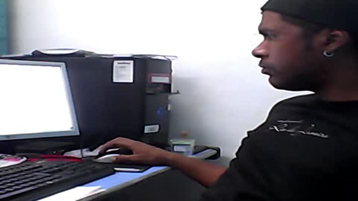 Opalao76anjo 26