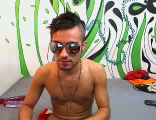 Paisamen 03 25 02