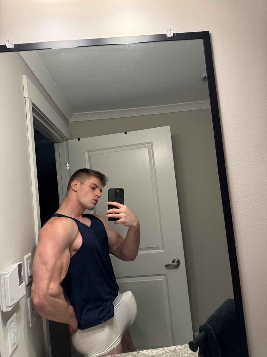 Patrick Leblanc