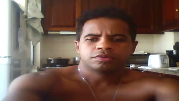 Patryc2010 29