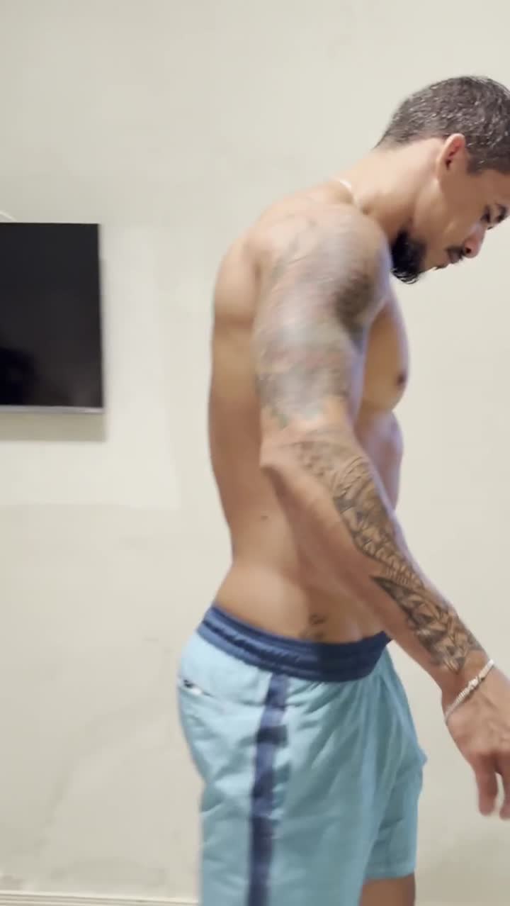 PEDREIRO FIBRADO Causou Com Nov Vídeo Bem Gostoso