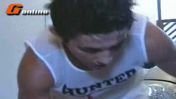 Pedrinho
