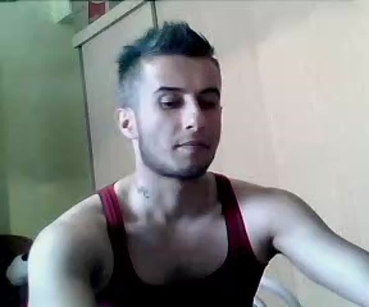 Pedro Miquel 24 01 Turkey