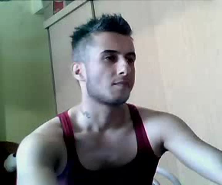 Pedro Miquel 24 01 Turkey