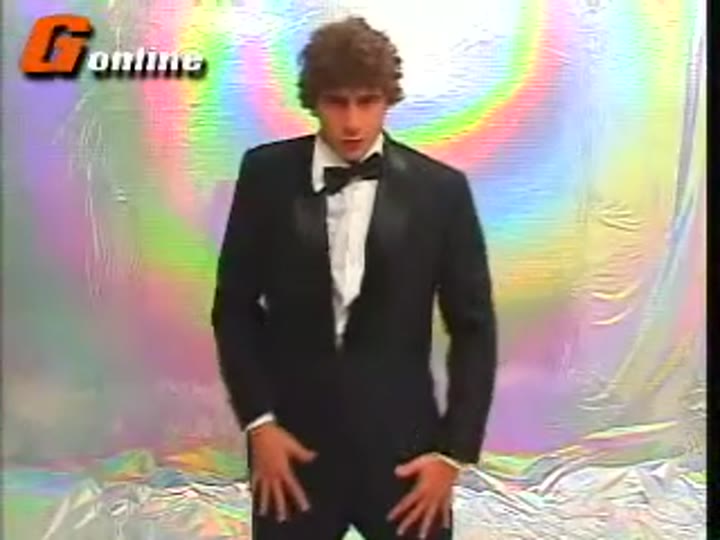 Pedro Viggiani 1