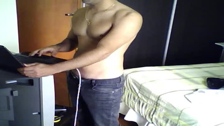 Pedro Zaponi 29 1
