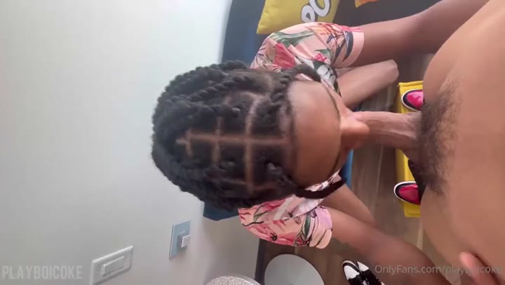 Playboicoke Aka Cokeinyoson Jaydee Globalbrosceo