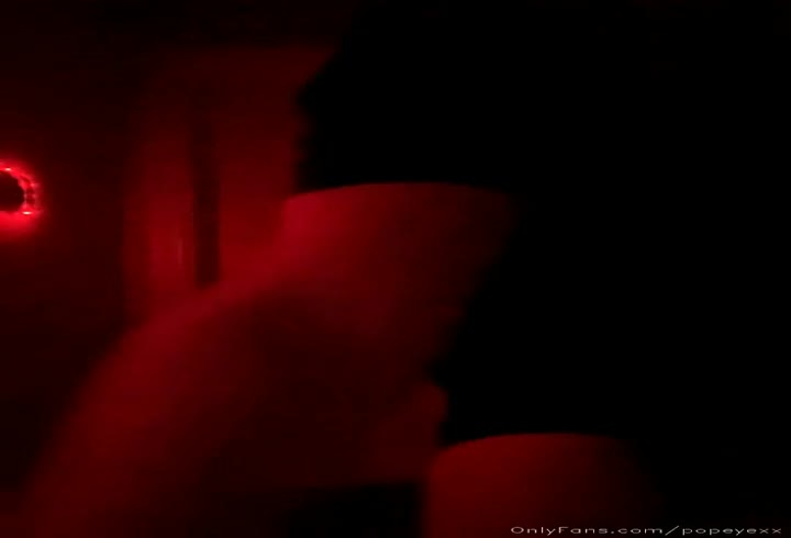 Popeyexxx Shadows