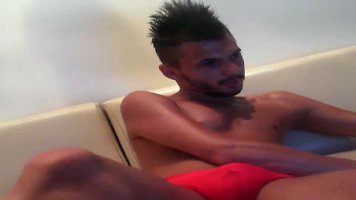 Pornsexx 19