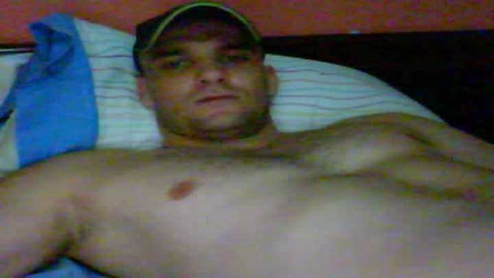 Poyon23ctm Spain