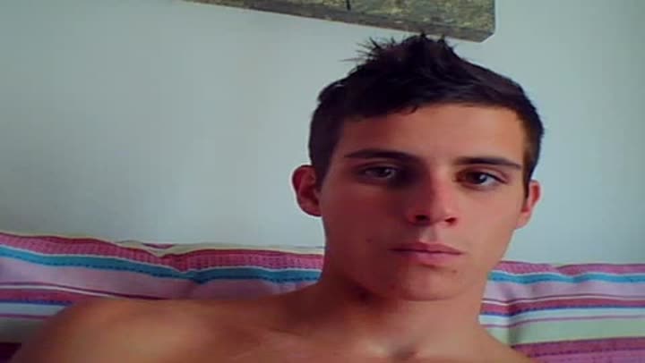 Primerdan Madrid Spain