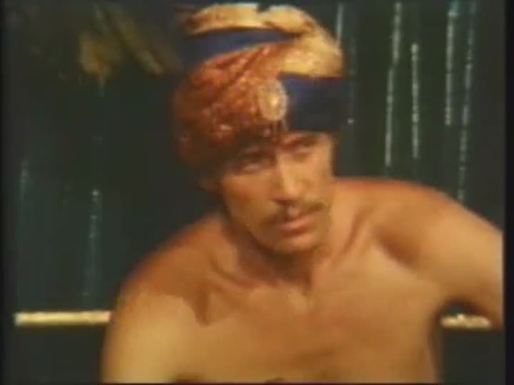 Private.pleasures.of. John Holmes