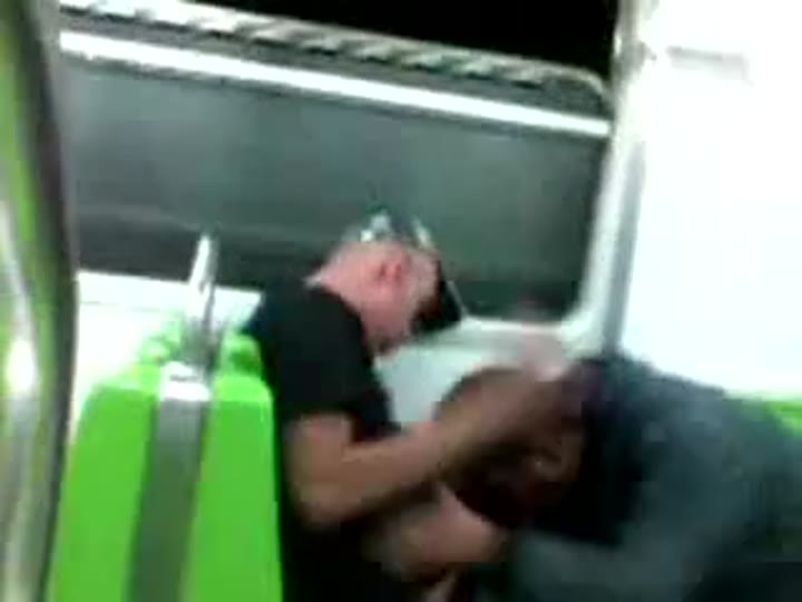 Publicsex 01