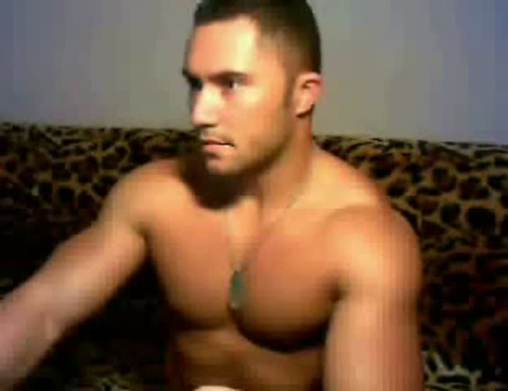 Pulocul 26