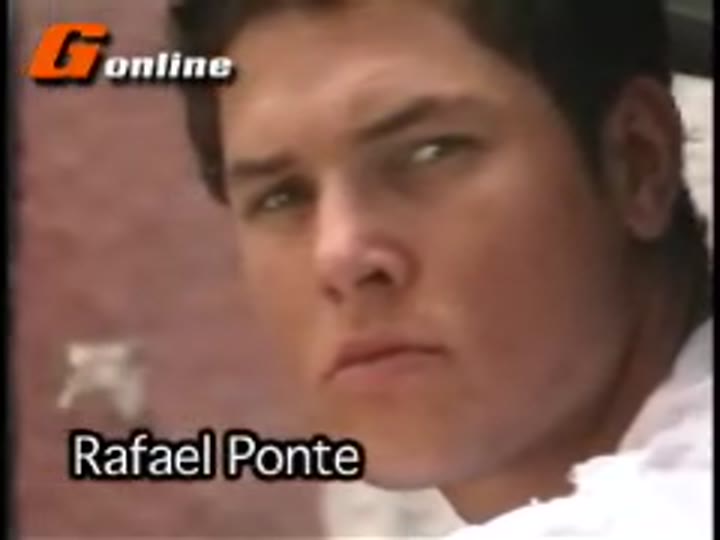 Rafael Ponte 1