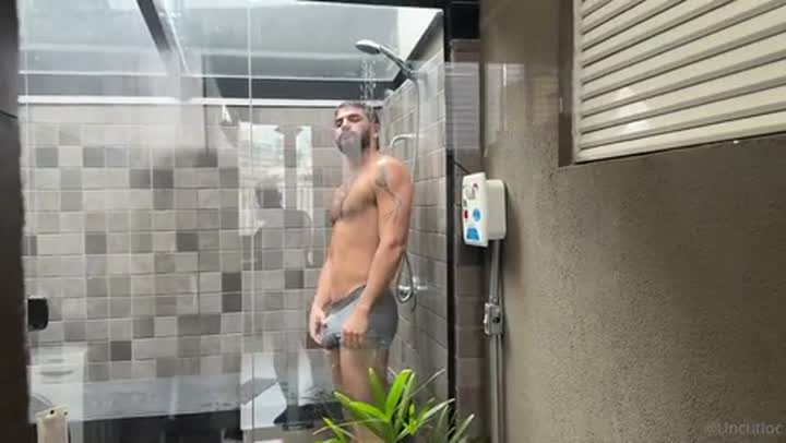 Rafael Silva Loc Rios