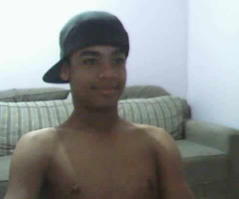 Rafinha7 Brazil