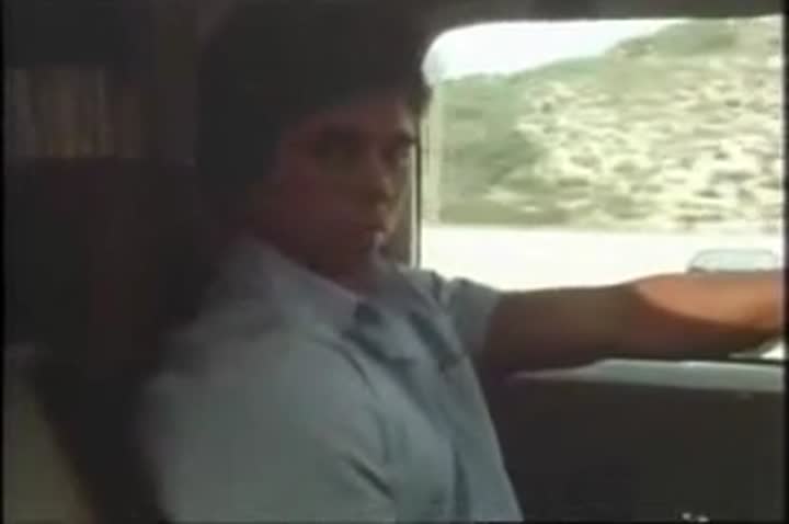 Ramseyvan