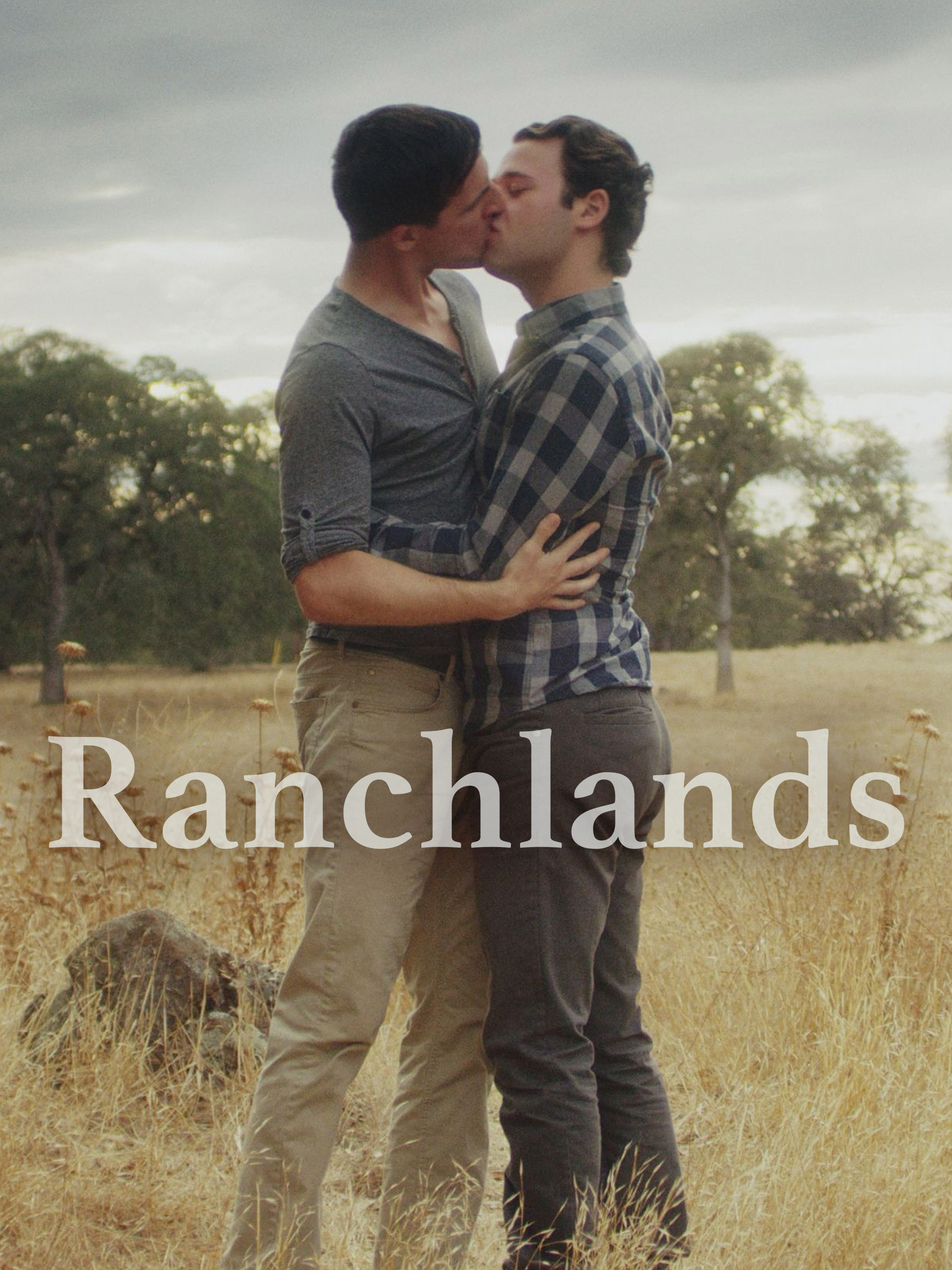 Ranchlands.2019