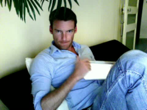 Raoul779 30 1