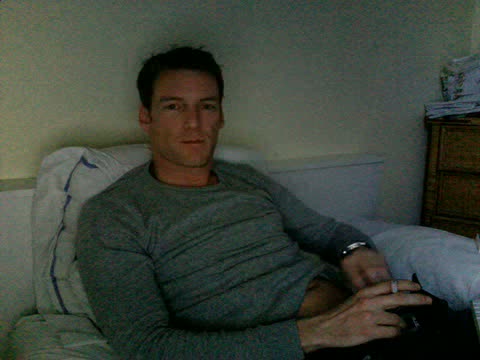 Raoul779 30 3