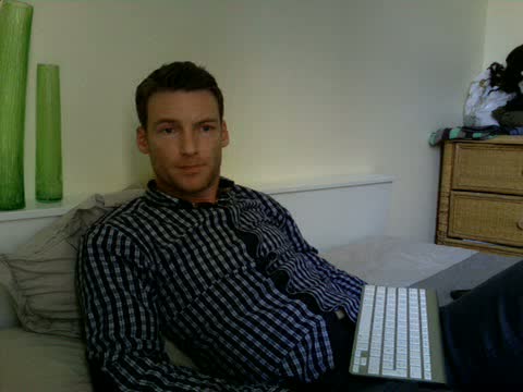 Raoul779 30 7