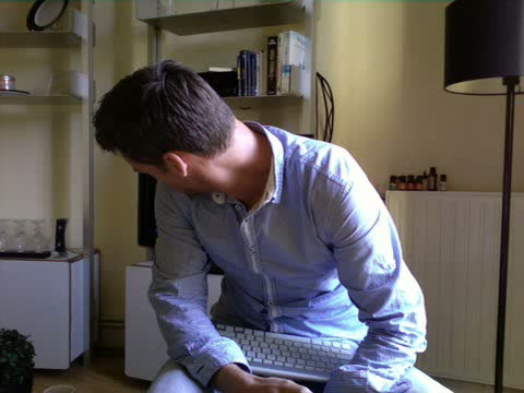 Raoul779 30 8
