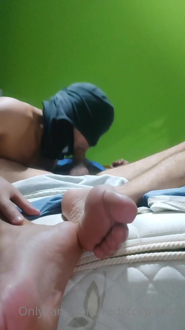 RedScorpion 116236091